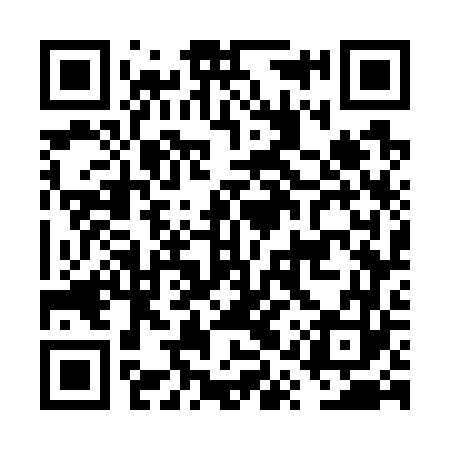 QR code for FQW763