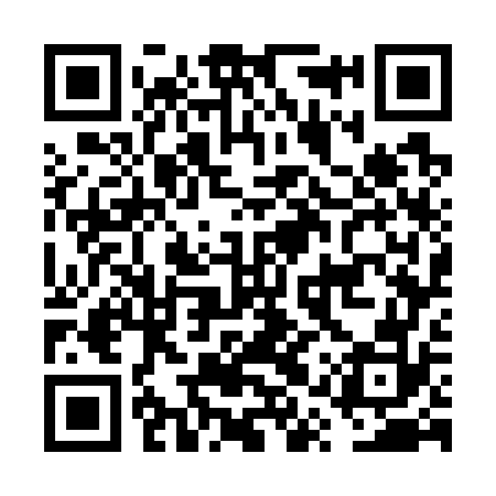 QR code for FQW772