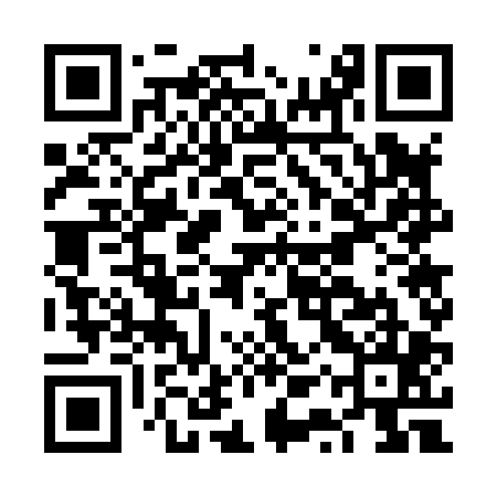 QR code for FQW805