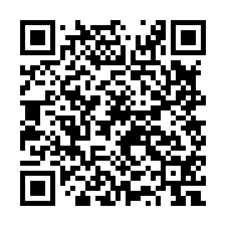 QR code for FQW814