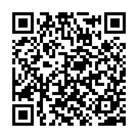 QR code for FQW845