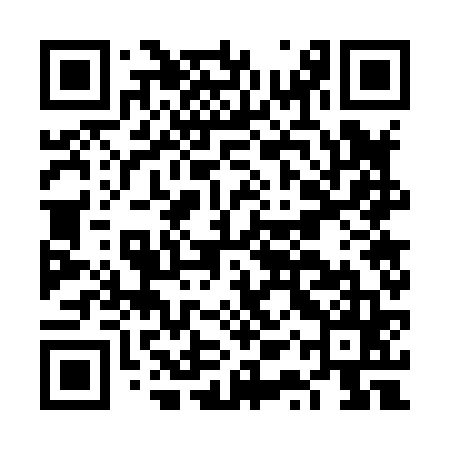 QR code for FQW865
