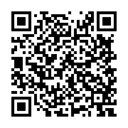 QR code for FQW886
