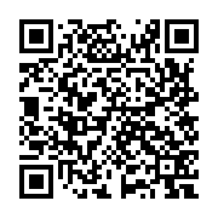 QR code for FQW973
