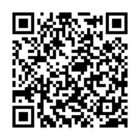 QR code for FQX031