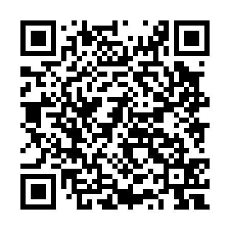 QR code for FQX035