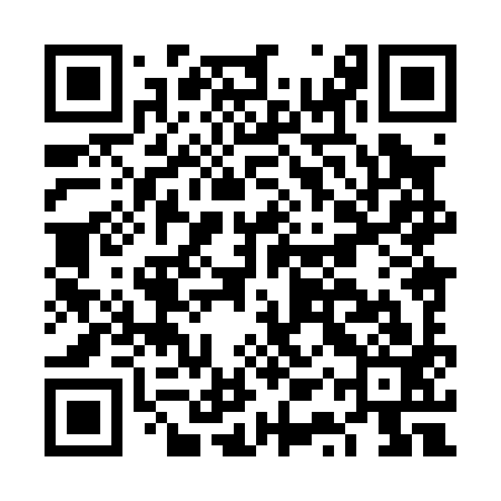 QR code for FQX093
