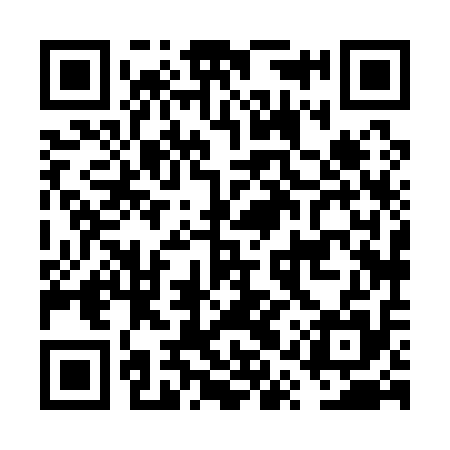 QR code for FQX115