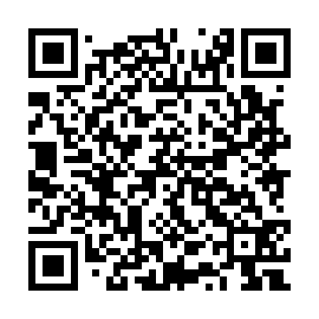 QR code for FQX132