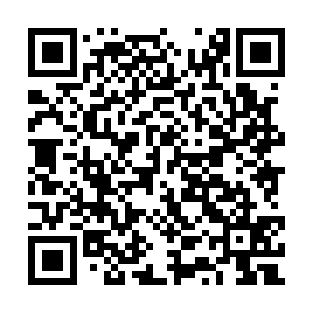 QR code for FQX135