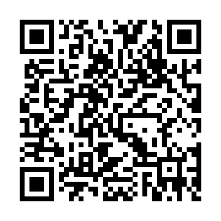 QR code for FQX144