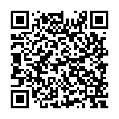 QR code for FQX183