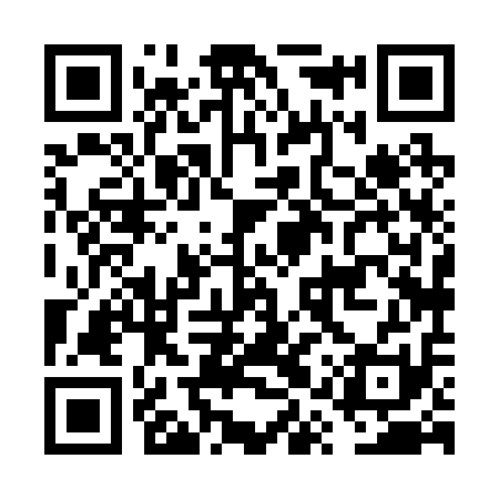 QR code for FQX211