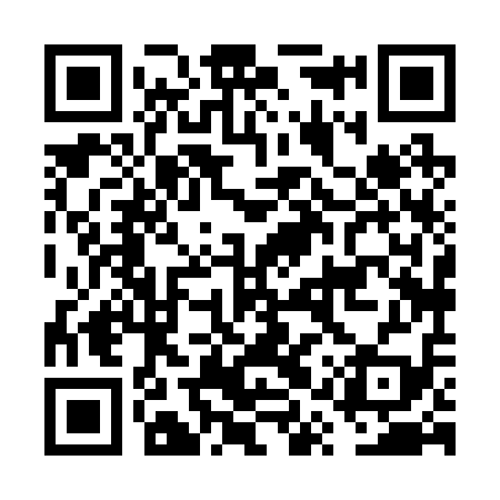 QR code for FQX219