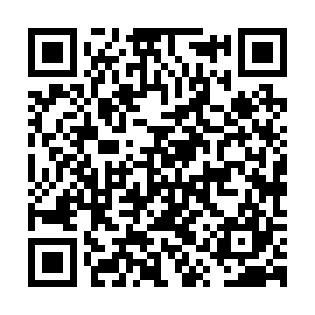 QR code for FQX227