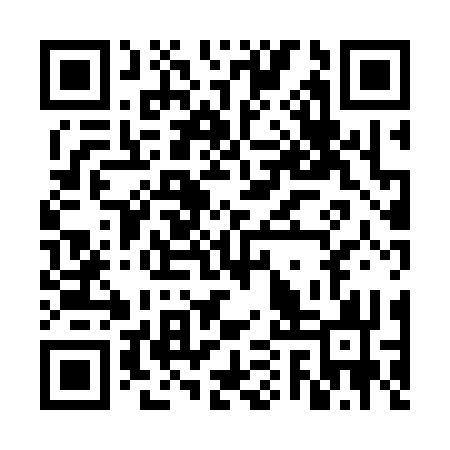 QR code for FQX333
