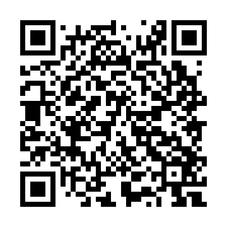 QR code for FQX346