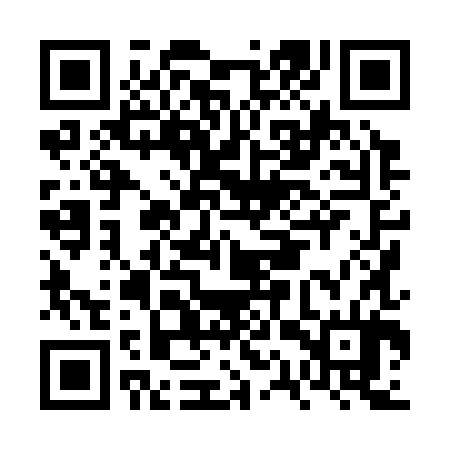 QR code for FQX384