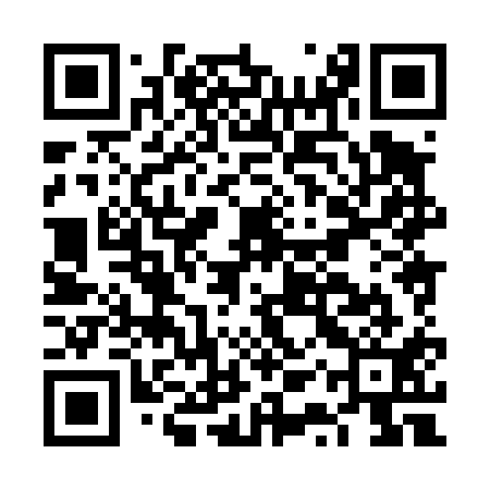 QR code for FQX411