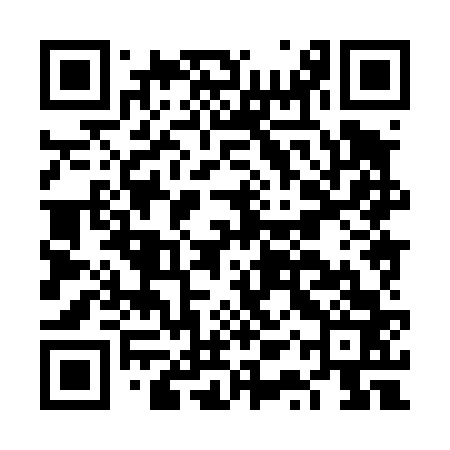QR code for FQX463