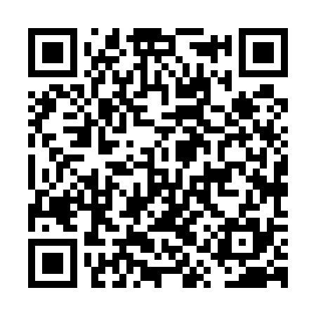 QR code for FQX535