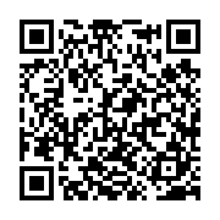 QR code for FQX622