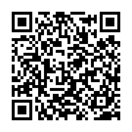 QR code for FQX627