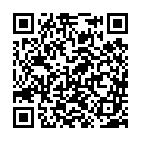 QR code for FQX643