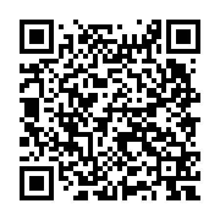 QR code for FQX660
