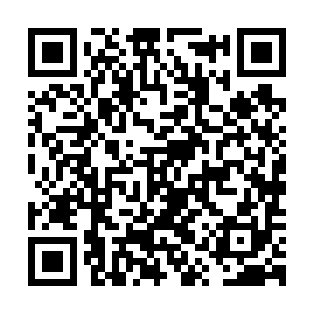 QR code for FQX690