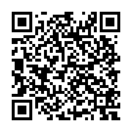 QR code for FQX708