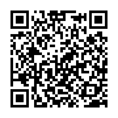 QR code for FQX709