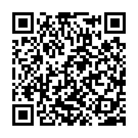 QR code for FQX719