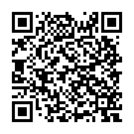 QR code for FQX756