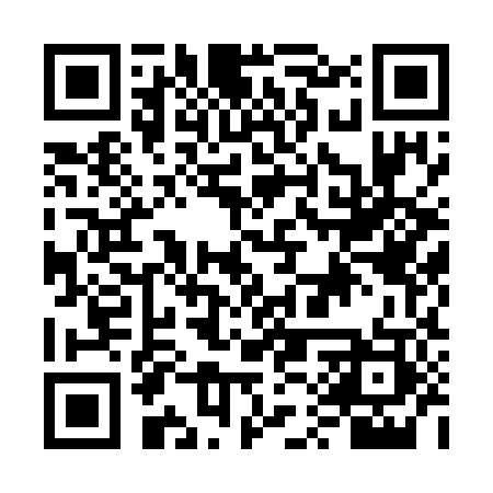 QR code for FQX783