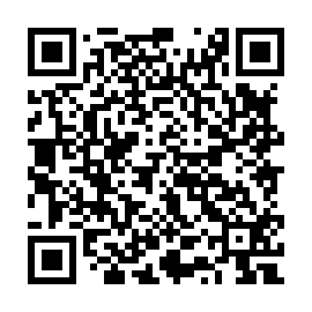 QR code for FQX812