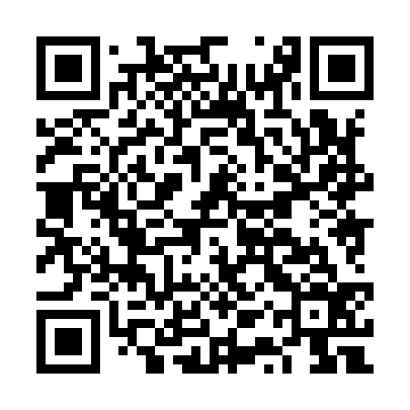 QR code for FQX936
