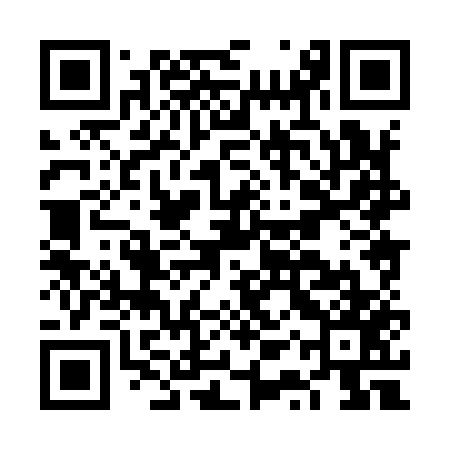 QR code for FQX957
