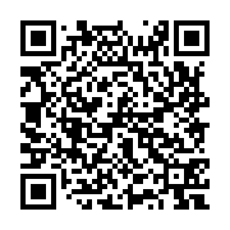 QR code for FQX970