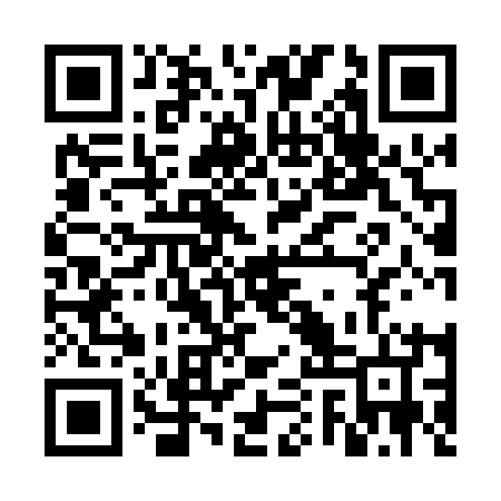 QR code for FQY014