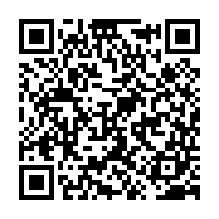QR code for FQY040