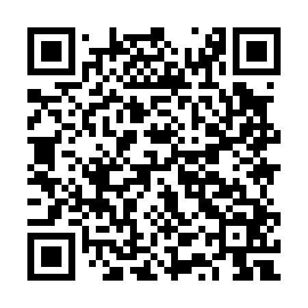 QR code for FQY044