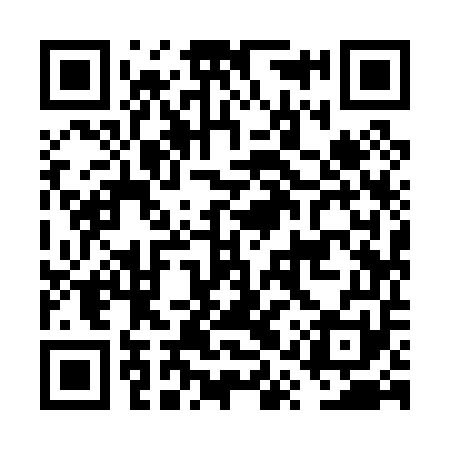 QR code for FQY051