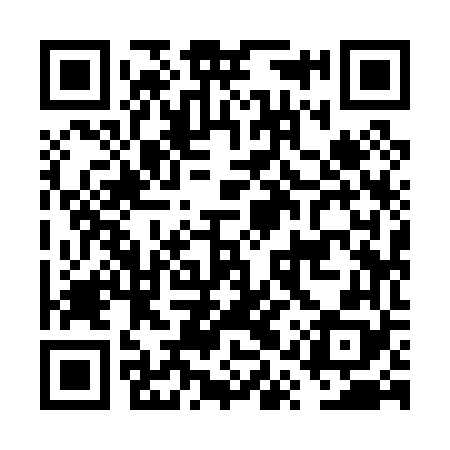 QR code for FQY068