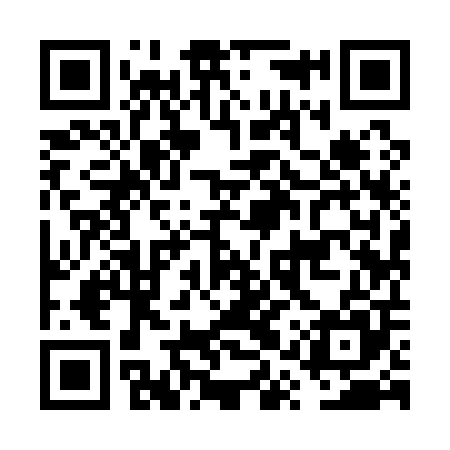 QR code for FQY105