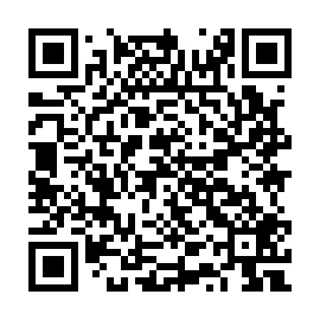 QR code for FQY109