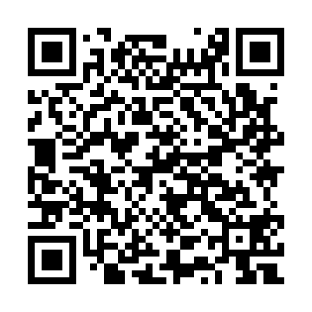 QR code for FQY118