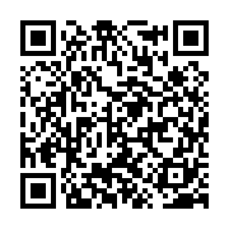 QR code for FQY170