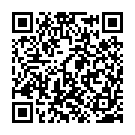 QR code for FQY212