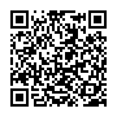 QR code for FQY269